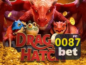 0087BET PIX instantâneo Brasil - Depósito e saque em minutos 24/7