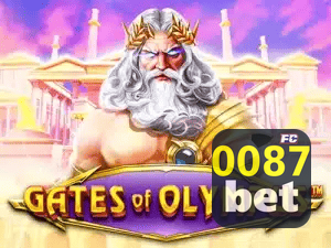 0087BET APP mobile iOS Android - 187 mil downloads São Paulo Rio BH