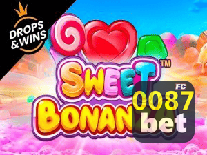 0087BET suporte 24/7 português Brasil - 47 atendentes brasileiros chat ao vivo